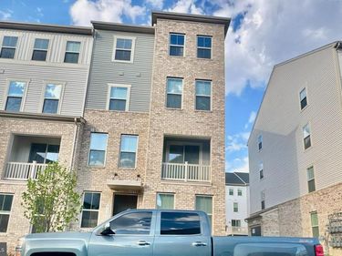 42548 INVERGORDON TERRACE , STERLING, VA 20166