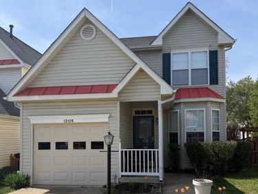 12120 TANGO LANE, Unit LOWER LEVE, WOODBRIDGE, VA 22193