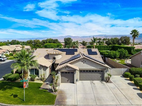 80664 Declaration Avenue, Indio, CA 92201