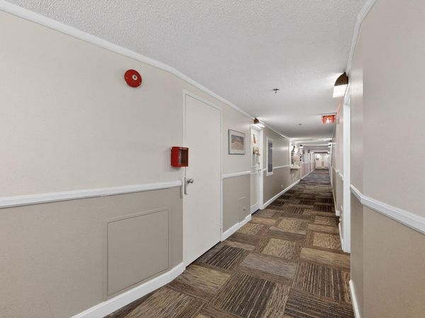 1331 Park Avenue SW, UNIT 202, Albuquerque, NM 87102