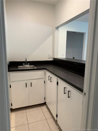 3096 SE Glasgow Drive, Stuart, FL 34997 Photo