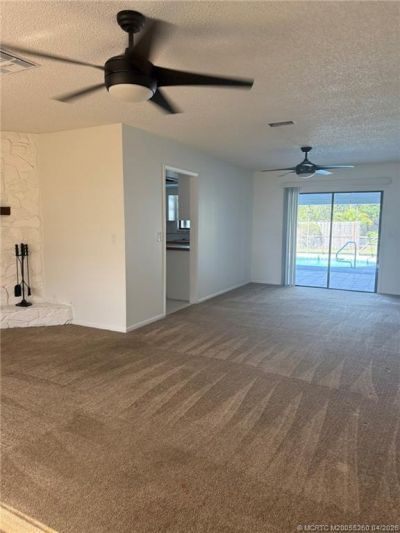 3096 SE Glasgow Drive, Stuart, FL 34997 Photo