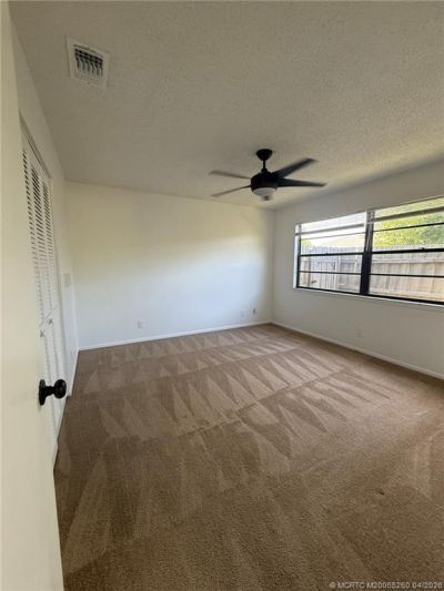 3096 SE Glasgow Drive, Stuart, FL 34997 Photo