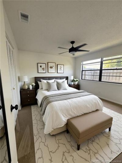 3096 SE Glasgow Drive, Stuart, FL 34997 Photo