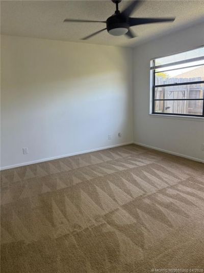 3096 SE Glasgow Drive, Stuart, FL 34997 Photo