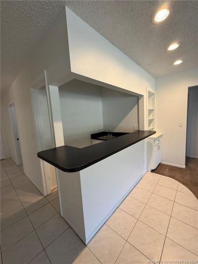 3096 SE Glasgow Drive, Stuart, FL 34997 Photo