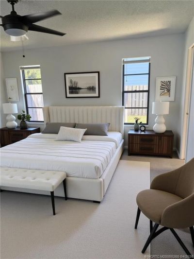 3096 SE Glasgow Drive, Stuart, FL 34997 Photo