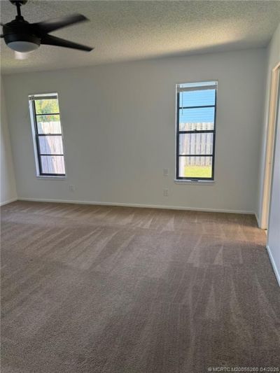 3096 SE Glasgow Drive, Stuart, FL 34997 Photo