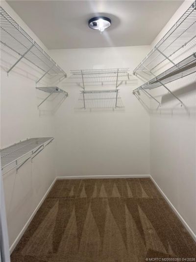 3096 SE Glasgow Drive, Stuart, FL 34997 Photo