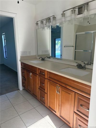 3096 SE Glasgow Drive, Stuart, FL 34997 Photo