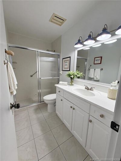 3096 SE Glasgow Drive, Stuart, FL 34997 Photo