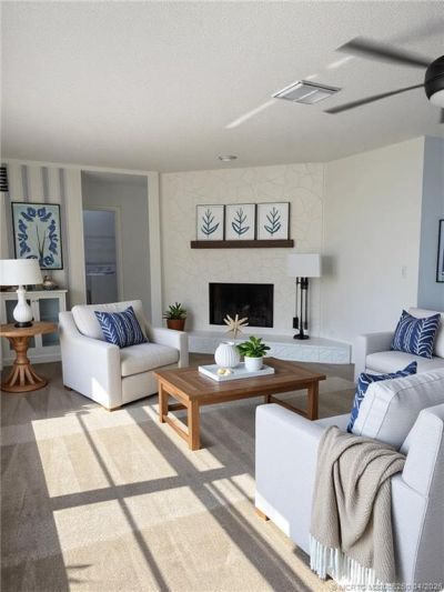 3096 SE Glasgow Drive, Stuart, FL 34997 Photo