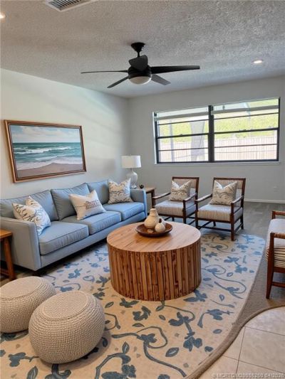 3096 SE Glasgow Drive, Stuart, FL 34997 Photo