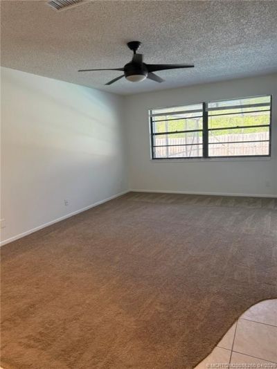 3096 SE Glasgow Drive, Stuart, FL 34997 Photo