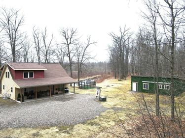 27725 170th Street, McGrath, MN 56350