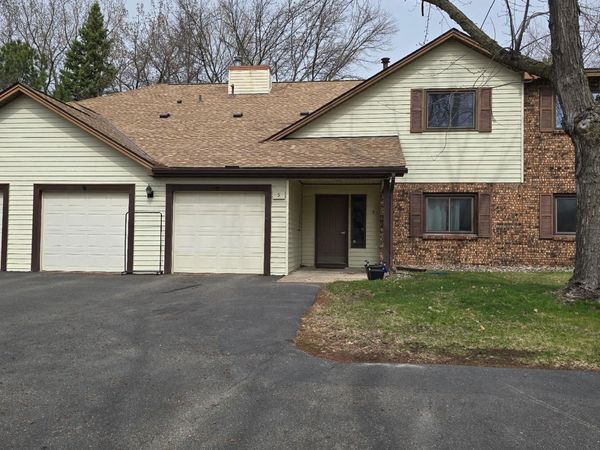 5 Crusader Avenue E, Unit C, West Saint Paul, MN 55118