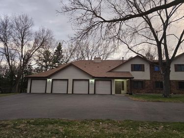 5 Crusader Avenue E, Unit C, West Saint Paul, MN 55118