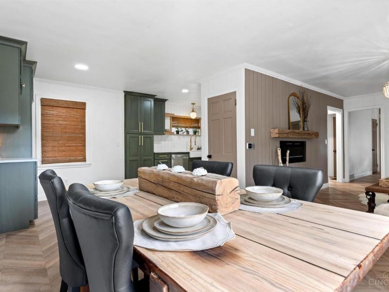 115 Maple Avenue, Lebanon, OH 45036 Photo 10