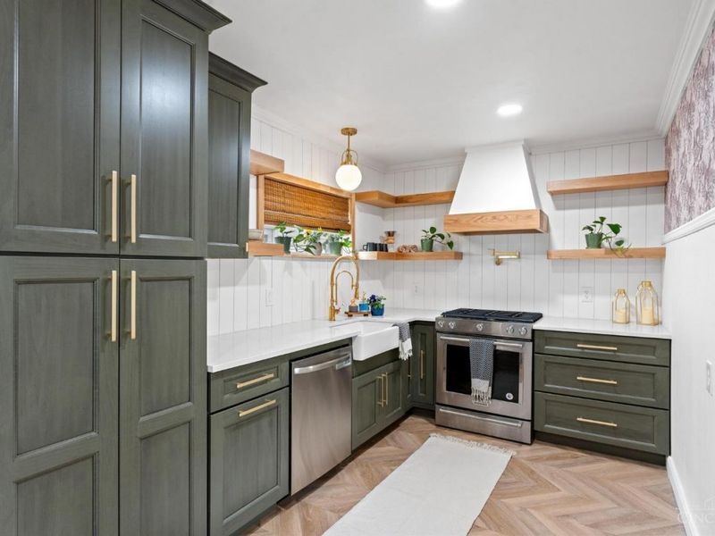 115 Maple Avenue, Lebanon, OH 45036 Photo 13