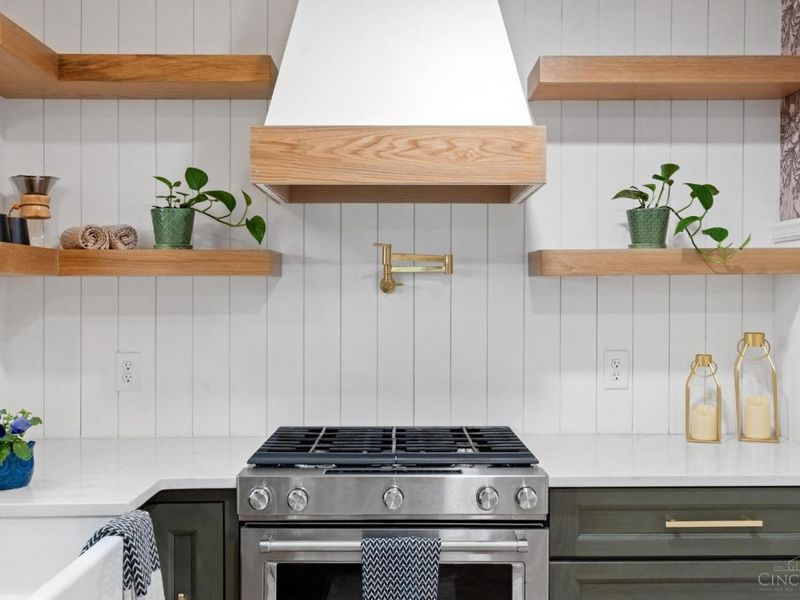 115 Maple Avenue, Lebanon, OH 45036 Photo 14