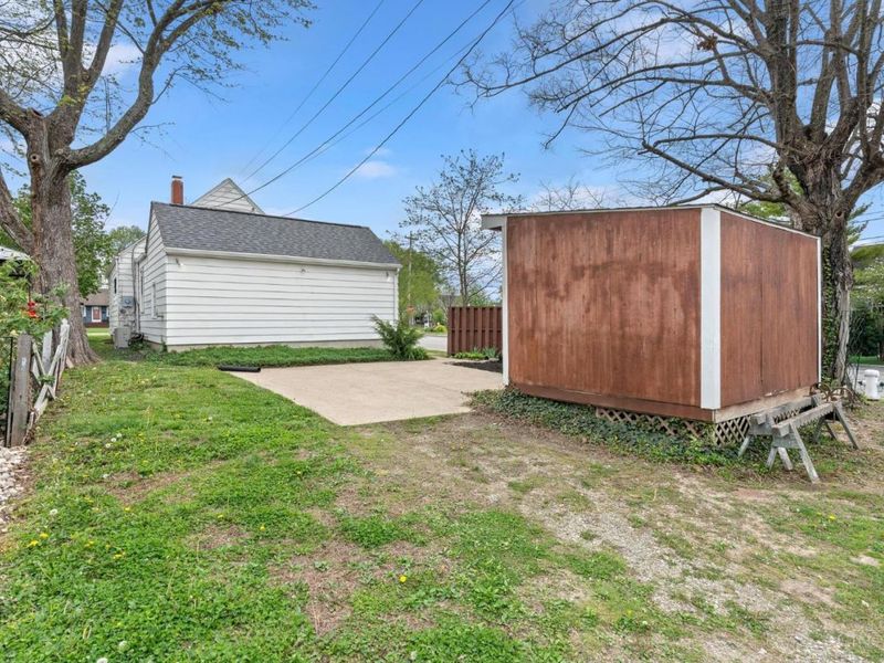 115 Maple Avenue, Lebanon, OH 45036 Photo 21