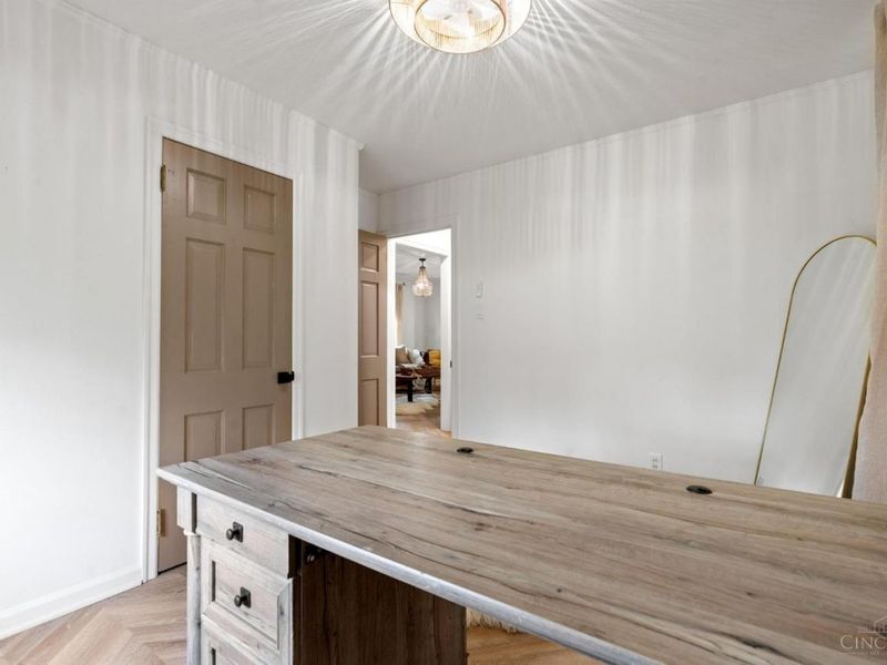 115 Maple Avenue, Lebanon, OH 45036 Photo 26