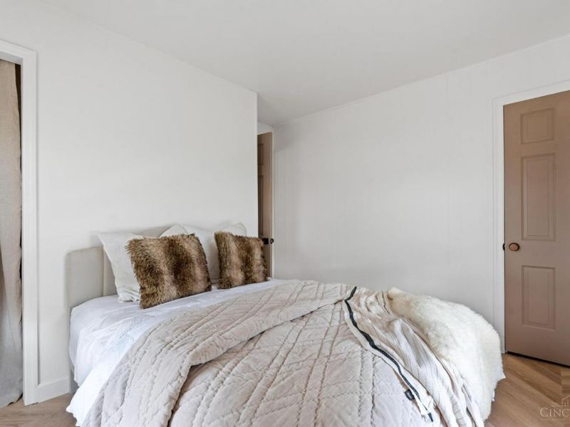 115 Maple Avenue, Lebanon, OH 45036 Photo 28