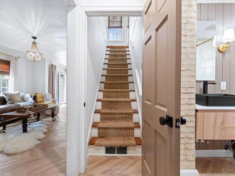 115 Maple Avenue, Lebanon, OH 45036 Photo 29