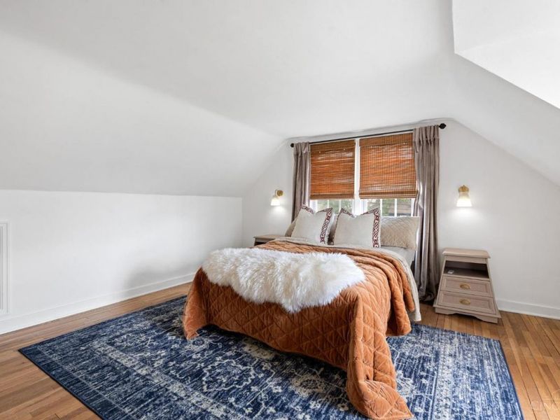 115 Maple Avenue, Lebanon, OH 45036 Photo 32