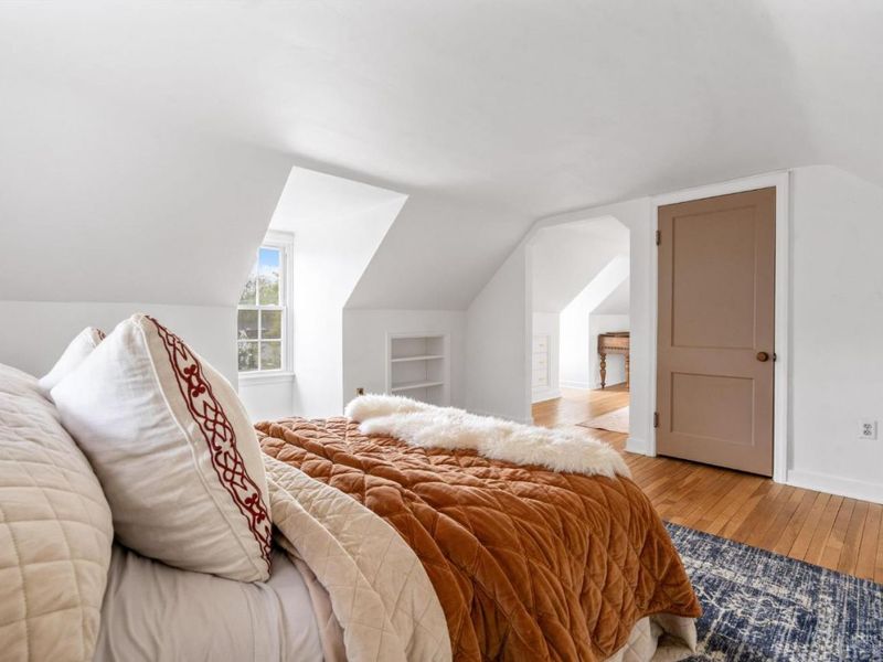 115 Maple Avenue, Lebanon, OH 45036 Photo 33