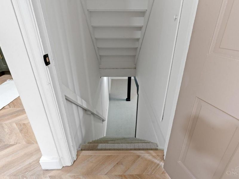 115 Maple Avenue, Lebanon, OH 45036 Photo 34