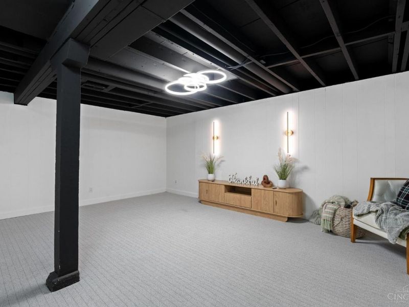 115 Maple Avenue, Lebanon, OH 45036 Photo 35