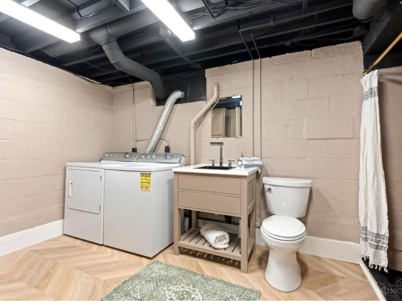 115 Maple Avenue, Lebanon, OH 45036 Photo 38