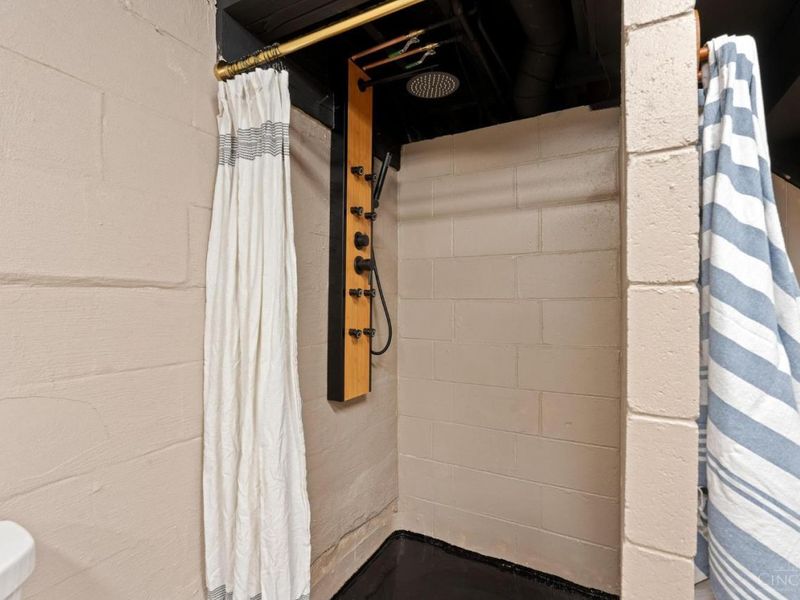 115 Maple Avenue, Lebanon, OH 45036 Photo 39