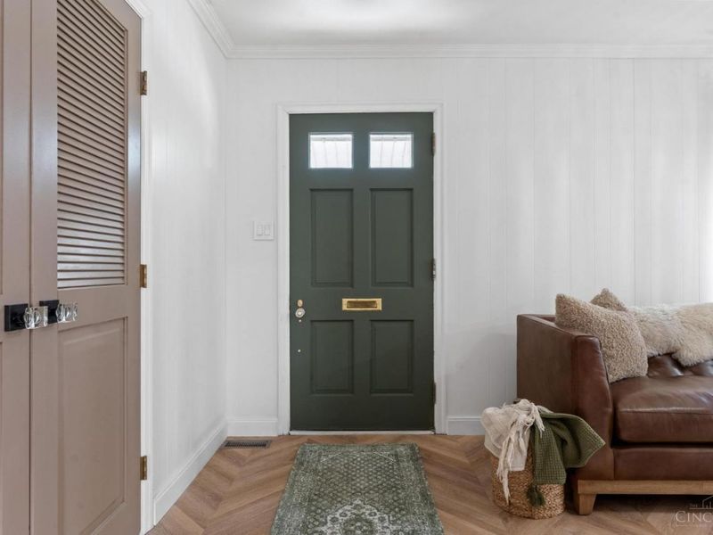 115 Maple Avenue, Lebanon, OH 45036 Photo 4