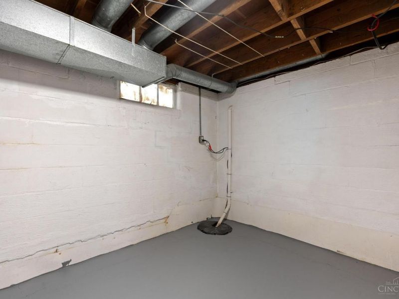 115 Maple Avenue, Lebanon, OH 45036 Photo 40