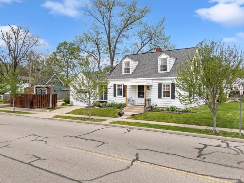 115 Maple Avenue, Lebanon, OH 45036 Photo 43