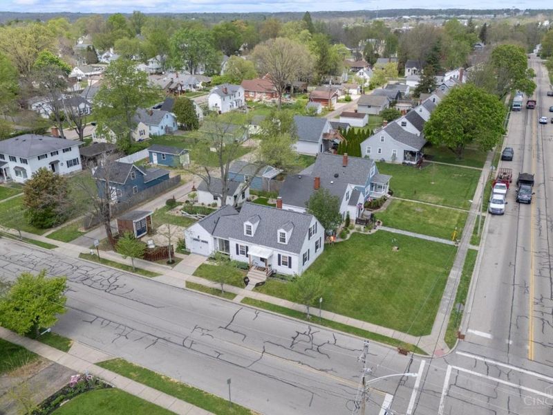 115 Maple Avenue, Lebanon, OH 45036 Photo 45