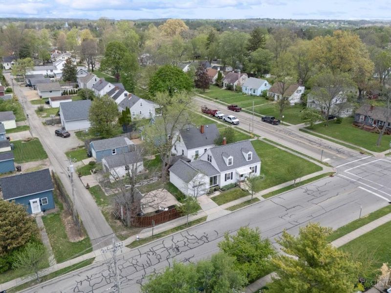 115 Maple Avenue, Lebanon, OH 45036 Photo 46