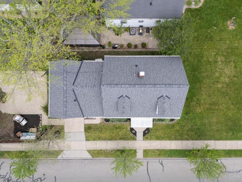 115 Maple Avenue, Lebanon, OH 45036 Photo 47