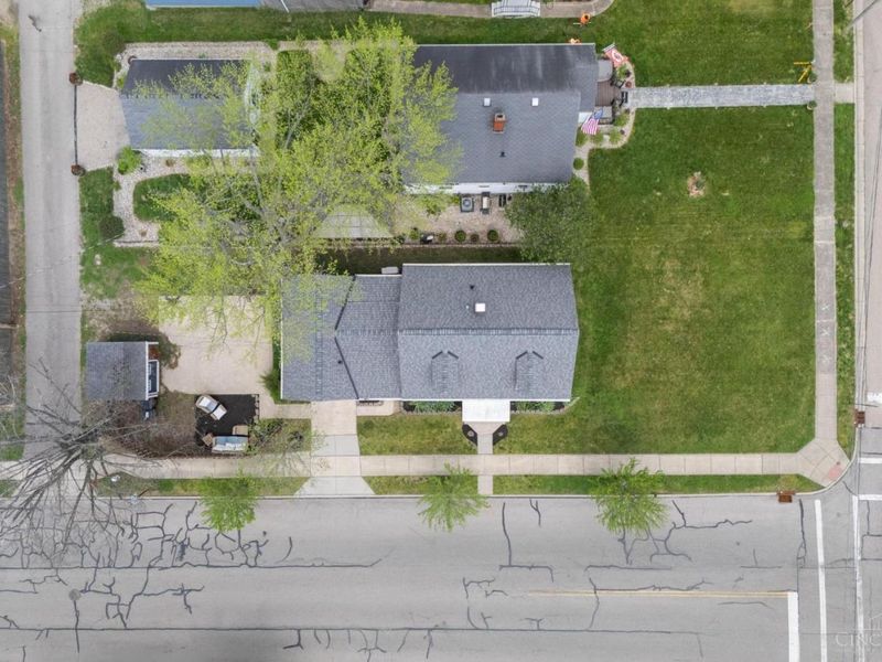 115 Maple Avenue, Lebanon, OH 45036 Photo 48