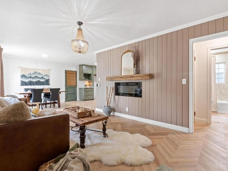 115 Maple Avenue, Lebanon, OH 45036 Photo 5