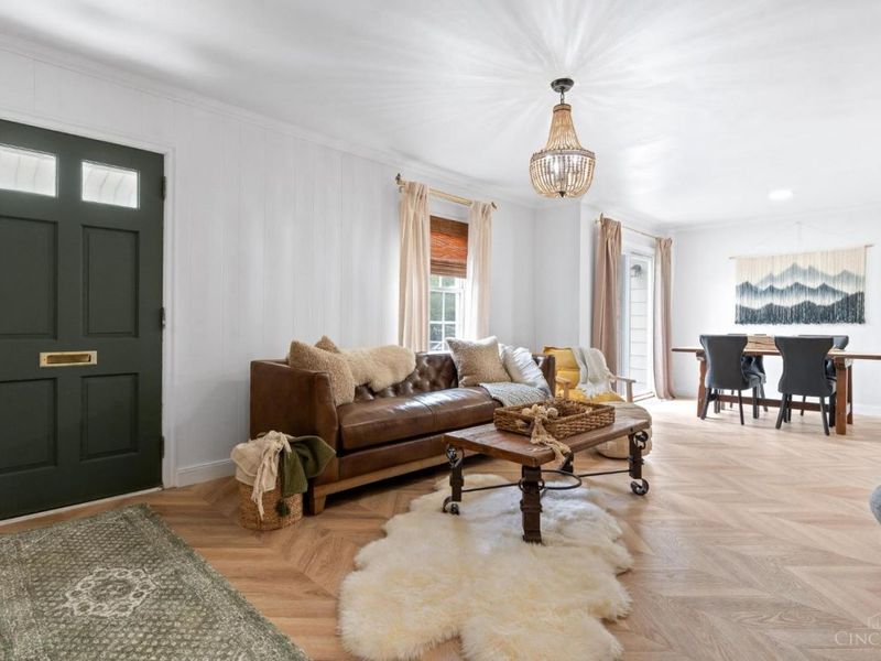 115 Maple Avenue, Lebanon, OH 45036 Photo 6