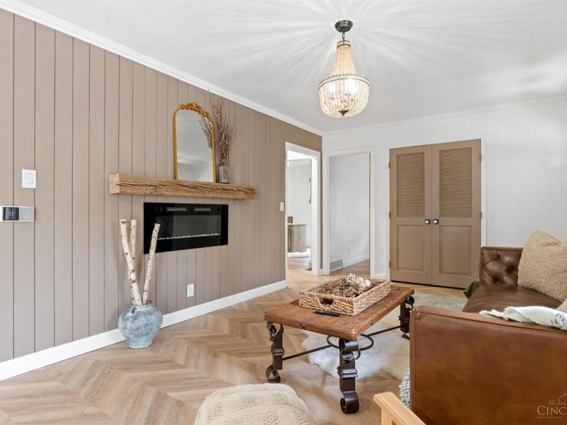 115 Maple Avenue, Lebanon, OH 45036 Photo 8