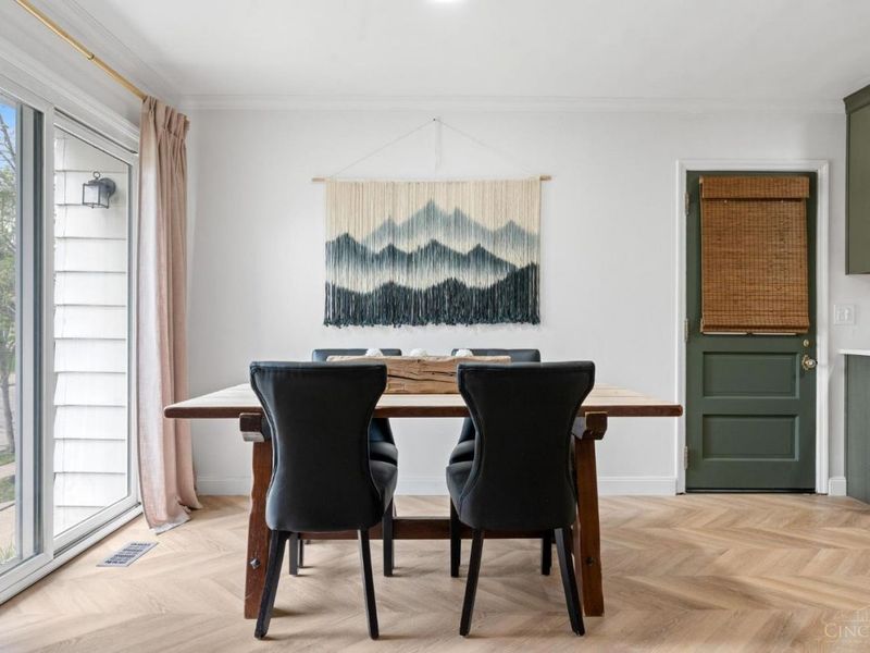 115 Maple Avenue, Lebanon, OH 45036 Photo 9