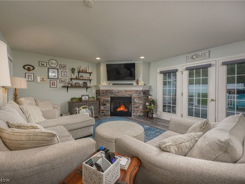 685 Willow Dale Street NW, Bolivar, OH 44612 Photo 10