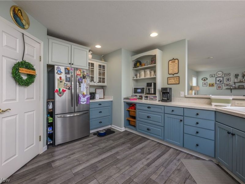 685 Willow Dale Street NW, Bolivar, OH 44612 Photo 11