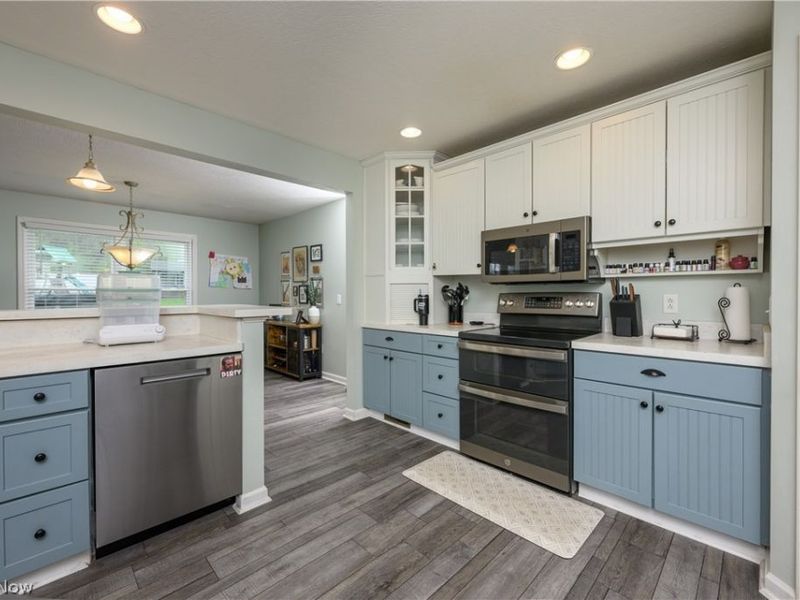 685 Willow Dale Street NW, Bolivar, OH 44612 Photo 12