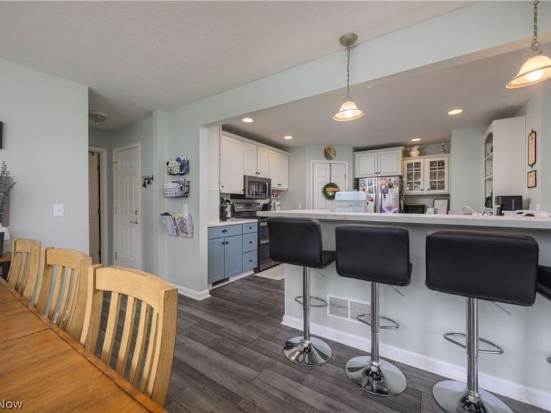 685 Willow Dale Street NW, Bolivar, OH 44612 Photo 13