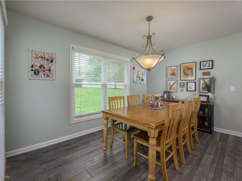 685 Willow Dale Street NW, Bolivar, OH 44612 Photo 14